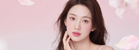 韩国毛茂MOMO植发医院的其他优势