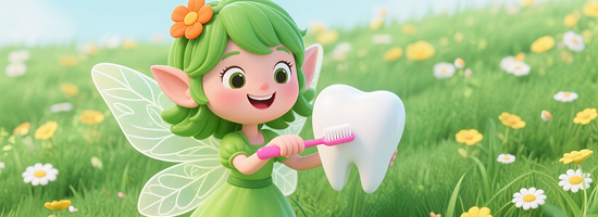 香港流浮山智慧齿拔除实录：香港大学深圳医院复杂阻生智齿微创手术价目，深港医生团队联合坐诊