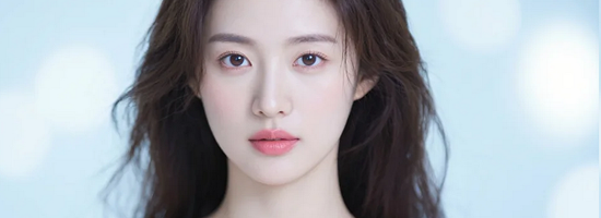 杭州格莱美/连天美/维多利亚整形医院指南：2025年牙齿美白、皮肤管理、抗衰老、形体雕塑项目详解