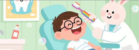 廣州越秀瑞泰口腔醫院全口種植牙2026年優惠活動詳情