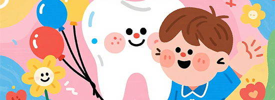 香港皮秒激光2025全新价格攻略：Discovery Pico去斑效果实测，DR REBORN专业医师团队预约指南