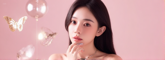 清潭OK皮肤科黄金微针项目价格与特色