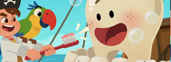 如何前往深圳新佳和口腔門診部以及預約掛號？