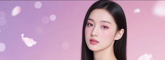 韩国其他医院吸脂价格对比