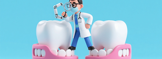 廣州越秀瑞泰口腔醫院公交及地鐵乘車路線