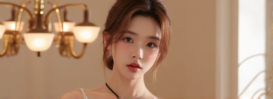 北京漾格医疗美容医院特色服务:贴心周到