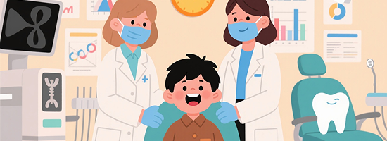 良好的业界口碑