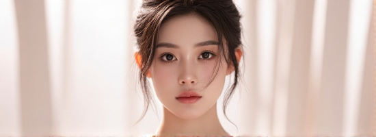 个性化治疗方案:量身定制美丽计划