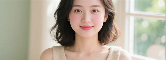 高秉勇医生:专精与经验的理想结合