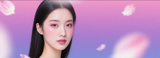 韩国爱妮皮肤科医院的皮肤管理套餐优势