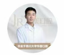 吴孟松医生