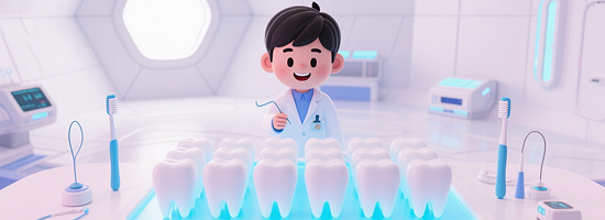 深圳健康齒科(塘頭店)收費標準大揭秘！詳情助你了解口腔治療價格是否合理 