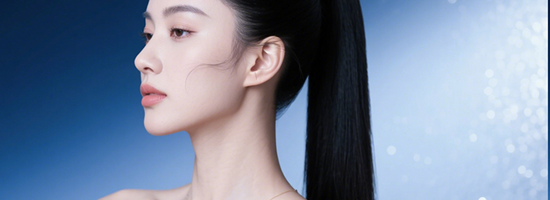 韩国弘大凯特皮肤科的预约流程