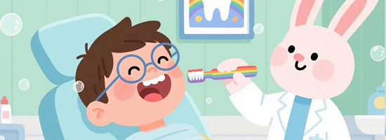 香港大學深圳醫院口腔科種植牙報價多少?