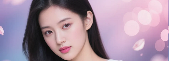 韩国Baid皮肤科医生团队与技术特点