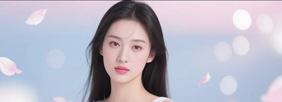 韩国ppeum皮肤科在韩国医美界的口碑与评价