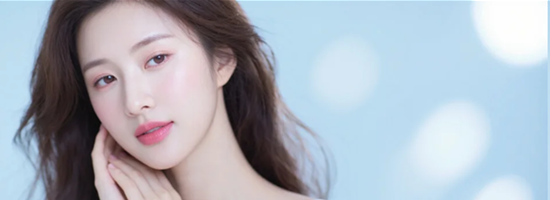 韩国欧佩拉整形医院在哪个位置？一文揭秘其具体地址及热门整形项目优势！ 