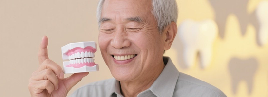 价格对比