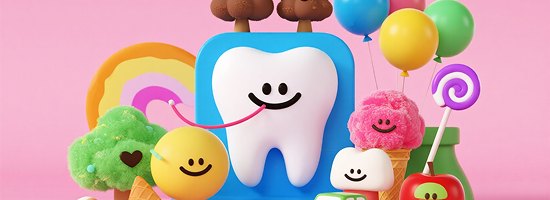 上海愛彼齊口腔門診部口碑評價