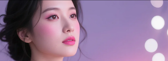 小白必看韩国眼整形攻略