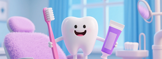 連江維樂口腔門診部全口種植牙2026年優惠活動來啦！想改善缺牙困擾的朋友別錯過！ 