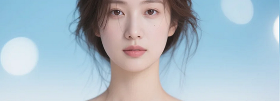 韩国elev皮肤科玻尿酸真实案例分享，看看别人打后效果咋样，给想打的你做参考！ 