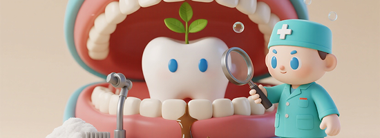 深圳尚佳口腔門診部種植牙的具體價格參考