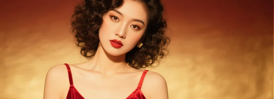 韩国丹雅皮肤科玻尿酸技术成熟吗？资深人士揭秘其技术实力及临床效果！ 