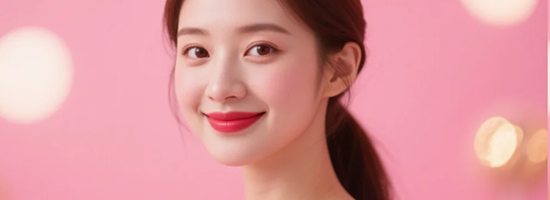 韩国BAID皮肤科地址：交通便利等你来