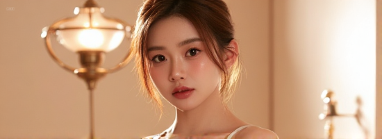 韩国本思皮肤科是中韩同价吗？带你一探究竟，了解其价格背后的真实情况！ 