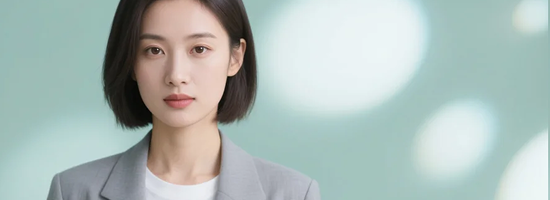 本杰明皮肤科超声刀价格表来了！做超声刀贵不贵？看完你就有数了 