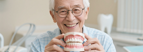 珠海一齒嘉口腔門診部德國Camlog種植體技術成熟嗎？放心，他家技術成熟有保障！ 