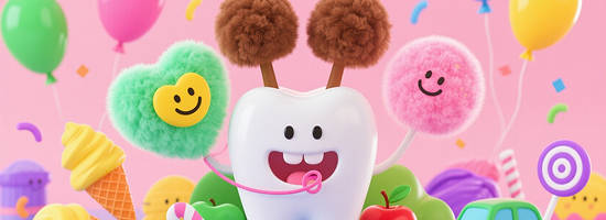 深圳同步齿科连锁牙周治疗新技术：激光牙周治疗系统，香港顾客专享深港联保与跨境医疗保险直付服务