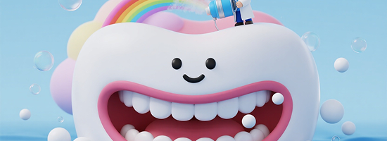 香港隐形矫正深度评测：隐适美Invisalign与时代天使效果大比拼，专业牙医团队定制方案及分期优惠