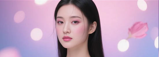 韩国TJ整形医院收费贵吗？听听整过的人咋说，给你个真实答案！ 