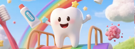 深圳医博仕口腔门诊部是公立的吗？一文搞懂它的性质及口腔服务靠谱不！ 