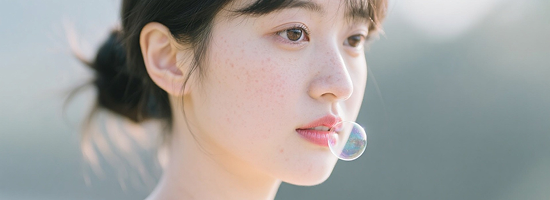 分机构解析
