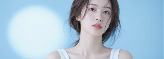 韩国PPEUM丽芬聚皮肤科江南国内外总店：高端定位服务优