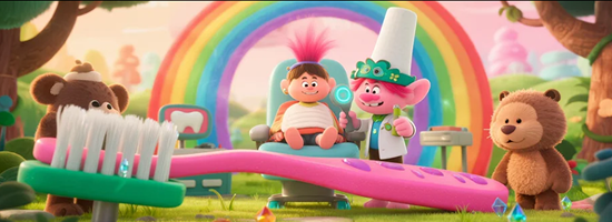 深圳牙力仕龍城口腔門診部的交通路線