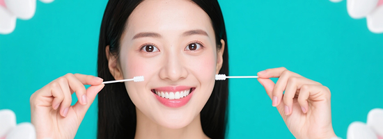 香港中环牙科医疗中心数字化种植：3D导板精准种植手术，澳门顾客VIP跨境诊疗通道