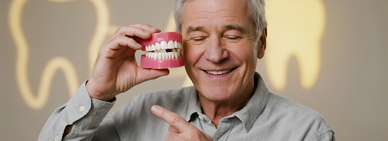 廣東江門僑城口腔門診部特色項目