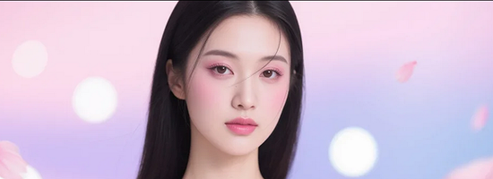 上海时光