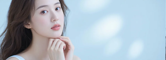 韩国德希尔皮肤科东大门店在哪个地铁站下？一文给你讲清楚便捷到达的站点信息！ 