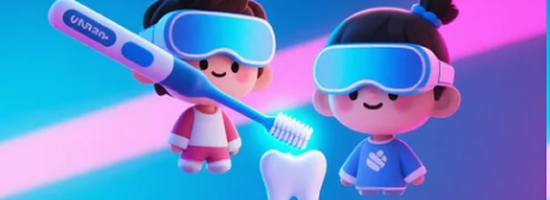 深圳其他口腔醫院的醫保報銷情況與價格參考