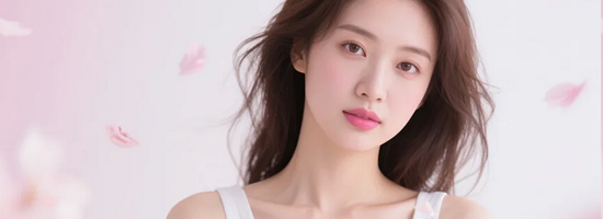 韩国barog医院瘦脸针的成效呈现