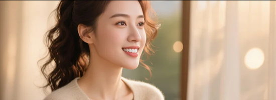 韩国美迪恩整形医院