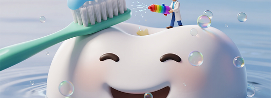 深圳市中医院口腔科是深圳市最好的做以色列柯特斯CORTEX医院吗？一文搞懂好不好、靠不靠谱！ 