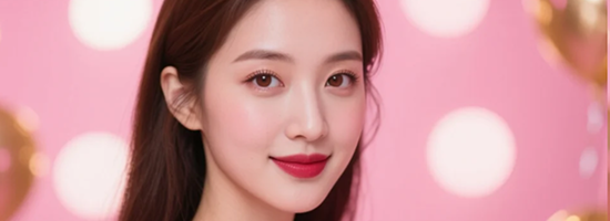 韩国清潭丽途医院光电项目做的好吗？医生经验足技术好，效果有保障值得尝试！ 