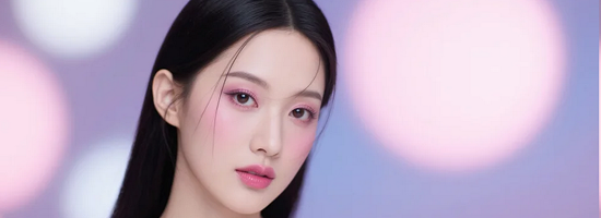 韩国PIND皮肤科——初体验