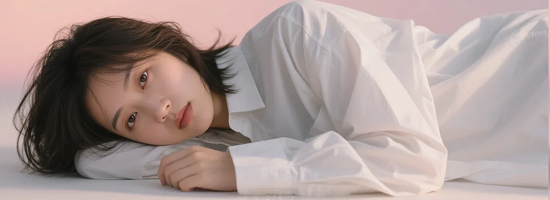 韩国心美眼医院眼修复真实实例分享